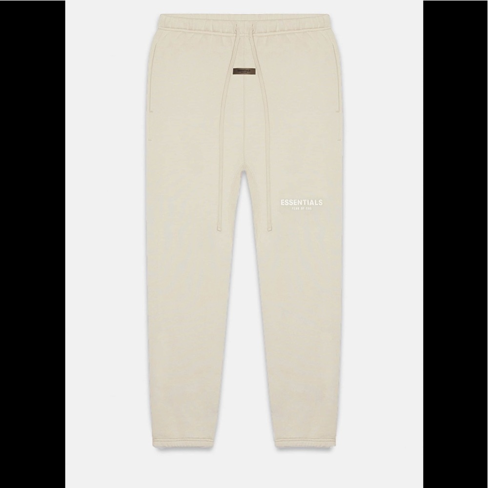 FEAR OF GOD